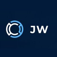 Проект JW Limited