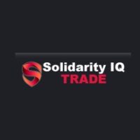 Solidarity IQ trade