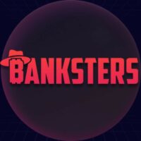 Banksters обзор проекта