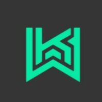 WildKTech лого